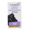 "Arkopharma Charcoal 45 Capsules"