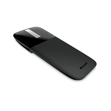 Wireless Bluetooth Mouse Microsoft Arc Touch Mouse (Refurbished B)