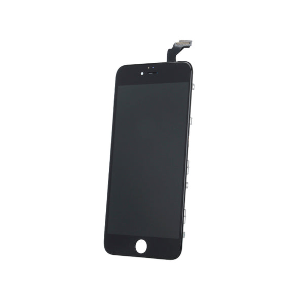 LCD + Touch Panel for iPhone 6 Plus black AAA