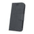 Smart Universal Fancy Silicon case 5,0&quot; 80x145 black