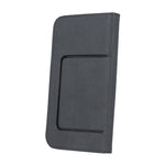 Smart Universal Fancy Silicon case 5,5&quot; 87x159 black