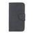 Smart Universal Fancy Silicon case 4,5&quot; 70x130 black