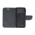 Smart Universal Fancy Silicon case 5,0&quot; 80x145 black