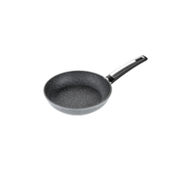 Pan Black (Ø20 cm) (Refurbished B)