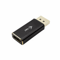 DisplayPort to HDMI Adapter i-Tec DP2HDMI4K60HZ