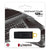 Kingston Pendrive USB-A 3.2 128GB DTX/128GB Nero/Giallo