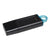 Kingston Pendrive USB-A 3.2 64GB DTX/64GB Nero/Celeste