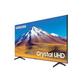 Samsung 55" LED 55TU7090 Crystal-UHD 4K HDR Smart TV