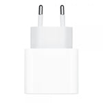 Apple 20W USB-C Power Supply iPhone iPad Watch MHJE3ZM/A