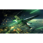 XBOX ONE Star Wars: Squadrons EU