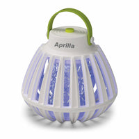 Electric insect killer Aprilla