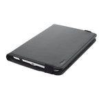 Laptop Case Trust 20057 Black 8"