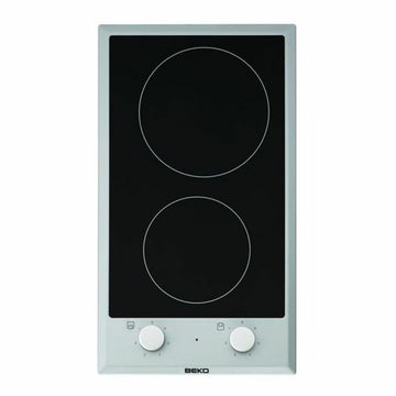 Induction Hot Plate BEKO HDCC 32200 X 7724020201 2900 W