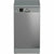 Dishwasher BEKO DVS05024X (45 cm)