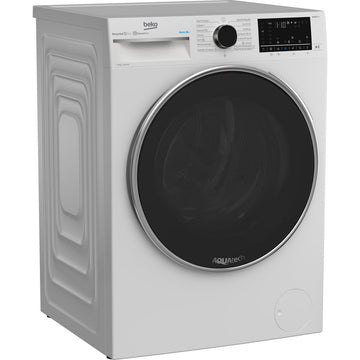 Washing machine BEKO B5WFT510418WD 60 cm 1400 rpm 10 kg