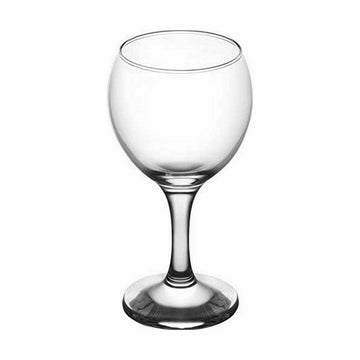 Set de Verres Misket 210 ml (6 Unités)