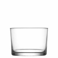 Set de Verres LAV 62462 240 ml (6 uds)