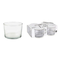 Set de Verres LAV (4 uds) 4 Unités