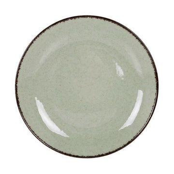 Flat plate Salvora (ø 27 cm)