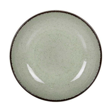Assiette creuse Salvora (Ø 21 cm)
