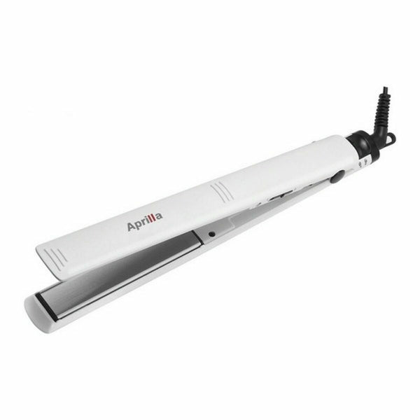 Ceramic Hair Straighteners Aprilla Aprilla 45W 45 W (8 Units)