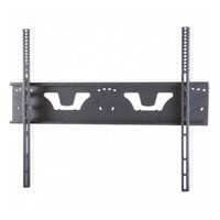 TV Mount Ultimate Design PA9045 55-85