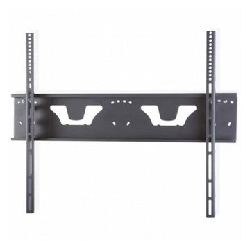 TV Mount Ultimate Design PA9045 55-85