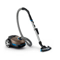 Bagged Vacuum Cleaner Philips FC8577/09 900 W 650 W