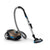 Bagged Vacuum Cleaner Philips FC8577/09 900 W 650 W