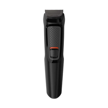 Trimmer Philips MG3710/15 Precision