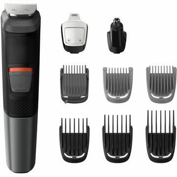 Electric shaver Philips MG5720/15