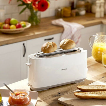 Toaster Philips HD2590/00 950 W 1030 W