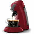Capsule Coffee Machine Philips SENSEO ORIGINAL 1450 W