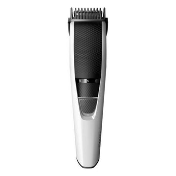 Cordless Hair Clippers Philips BT3206/14    **
