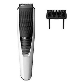 Cordless Hair Clippers Philips BT3206/14    **