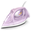 Steam Iron Philips GC2678 2400W