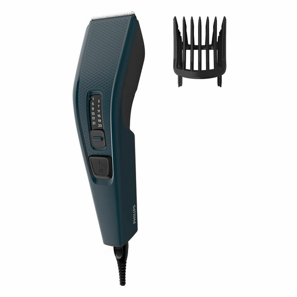 Hair Clippers Philips HC3505/15