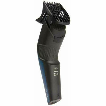 Cordless Hair Clippers Philips serie 3000
