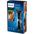Electric Shaver Philips BG7025/15     * Black