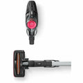 Cordless Vacuum Cleaner Philips FC6722 / 01 SpeedPro