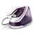 Steam Generating Iron Philips GC7933/30 2400 W