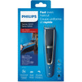 Strižnik za lase brez kabla Philips HC5612/15