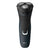 Tondeuse pour barbe Philips S1131/41 Powertouch