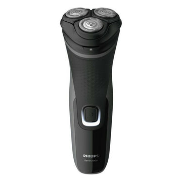 Tondeuse pour barbe Philips S1131/41 Powertouch