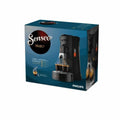 Capsule Coffee Machine Philips CSA240/61 1450 W