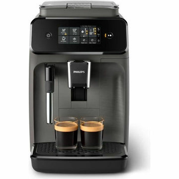 Electric Coffee-maker Philips 1500 W 1,8 L