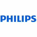 Sušilnik za Lase Philips BHD501/20