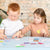 Educational Baby Game SES Creative I learn the figures