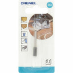 Fraise de fraisage Dremel 654 Fourchette / forme en U Ø 6,4 mm