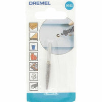 Milling Cutter Dremel 9931 Ø 6,4 mm